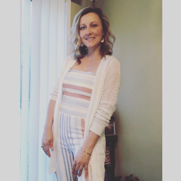 Meet The Posher! Louise... - Picture 4 of 16